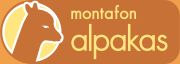 Montafon Alpakas